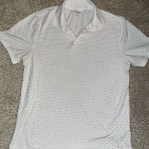 Mens Polo